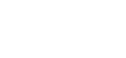 logo dzarovskyweb